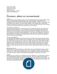 Recensie Spijt Carry Slee Recensie Spijt Stuvia