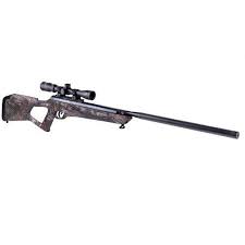 Army even used them for training in the vietnam war. 2021 S 13 Best Pellet And Bb Air Rifles For Hunting And Self Defense