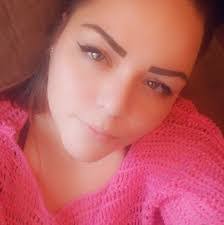 Lauren Griego's Instagram, Twitter & Facebook