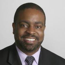 Travis Simpson's Instagram, Twitter & Facebook