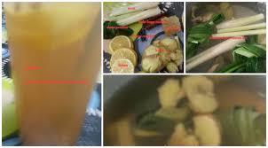 Kulit kusam, petua hilangkan sakit tekak, petua hilangkan sembelit bayi, petua hilangkan batuk makan nenas, petua hilangkan batu dalam hempedu, petua hilangkan batuk dan kahak baby Dah Sebulan Batuk Tak Hilang Akhirnya Petua Doktor Ini Berkesan Untuk Saya