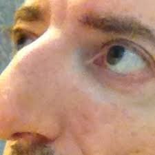 Stream Daniel Vidoni music