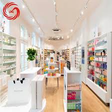 Earning a prestigious reputation as the home of all things beauty, beauty base is a uk based online retailer of fragrance and beauty products, also operating several retail stores. Salon Beauty Shop Interior Design Salon Shop Furniture For Sale Buy Cosmetic Shop Decoration Salon Shop Interior Design Cosmetic Salon Shop Furniture Product On Alibaba Com