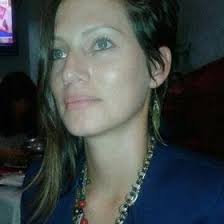 Sharon Hidalgo (hidalgosharon0)