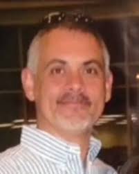 Obituary information for Robert 'Bobby' Eugene Mason