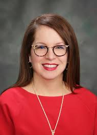 University of Indianapolis announces new Board of Trustees members