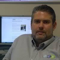 Luke Crowder Email & Phone Number