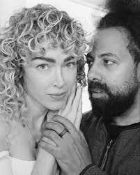 Reggie Watts: Festivals Remove Comedian, 'Comedy Bang! Bang!' Drops Theme Song - Rolling Stone Australia
