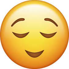 Relieved Emoji Free Download Iphone Emojis Cute Emoji Wallpaper Emoji Images Emoji Wallpaper Iphone