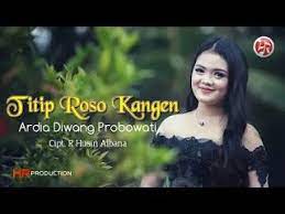 Pin On Chord Gitar
