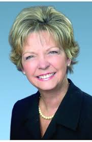 West Sacramento, CA Real Estate Agents