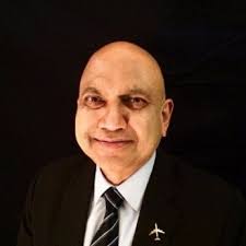 Last day with Air Arabia Abu Dhabi! It's indeed hard to say goodbye to…