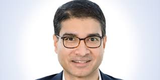 Robertson Stephens buys $360m Oregon RIA