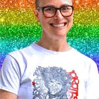 10+ "Wasserman Phd" profiles