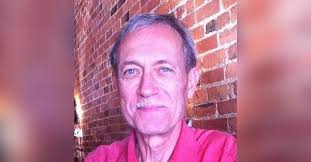 Dr. Stephen Radley Close Obituary