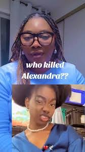 Alexandra Conley's Instagram, Twitter & Facebook