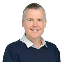 50+ Profile mit dem Suchbegriff „Bangerter“