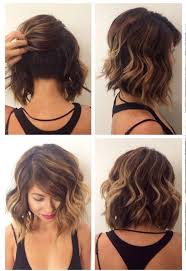 Image Result For Undercut Bob Undercut Long Hair Thick Hair Styles Undercut Hairstyles
