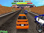 Leading game publisher and developer. 2 Player City Racing Game Play Online At Y8 Com