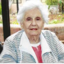Betty-Neal Moore Obituary May 23, 2020