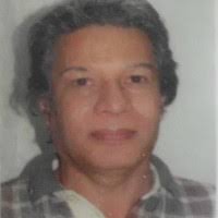 40+ "Obed Nunez" profiles