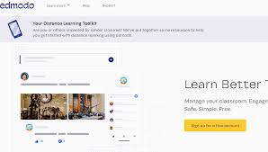 Edmodo teacher educational technology student, communicate with, text, class png. Www Edmodo Com Edmodo Account Login Most Easily
