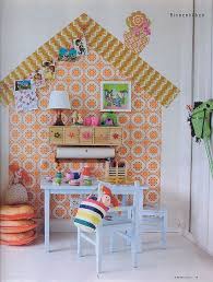 Ashley knierim covers home decor for the spruce. Ariadne At Home Kids Room Kids Decor Kids Room