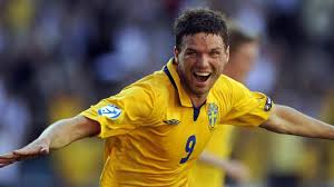 Our foundation builds upon the historical and theological research of marcus j. 2009 Under 21 Euro Golden Player Marcus Berg Under 21 Uefa Com