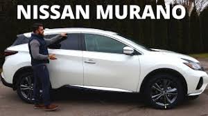 We did not find results for: 2021 Nissan Murano Platinum Walk Around Test Drive And Review Youtube