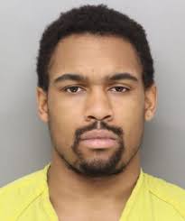 Mom of 2 Found Dead After Her Son Allegedly Led Police Chase with Her Body  in Trunk of Car