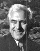 RONALD OATES Obituary (2011)