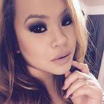 Stacy Thao's Instagram, Twitter & Facebook