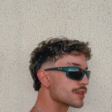 Patrick DeNault (pdenault78)