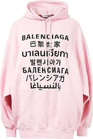 Our standard return terms apply to all orders placed from january 1st. Balenciaga Pullover Sale Bis Zu 62 Stylight