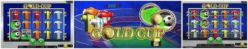 Darmowa zabawa tylko dla dorosłych w salonie gier merkur24 • graj za darmo z przyjaciółmi! Gold Cup Spielautomat Gratis Spiel Tipps Tricks Und Freispiele Juli 2021