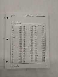 Image result for Commander HA-23