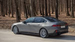 Image result for Oxide Grey 2024 i5