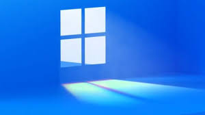 Back to the windows concepts!!!this is windows 11 (2020) its probably launched on 2020. Nfnofaw7pdvnlm