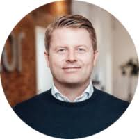 New Chairman of the Board at Raptor Services A/S