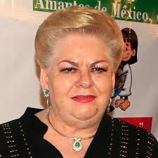 Premio lo Nuestro a la música latina 2005