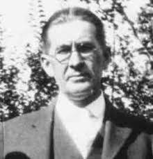 Frances Blackshear's Instagram, Twitter & Facebook