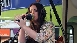 Please download one of our supported browsers. Miriam Bryant N Joy Events Reeperbahn Festival