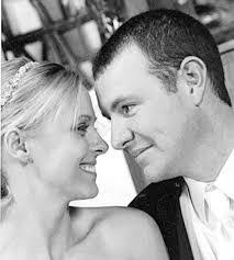 Anne Duvall's Instagram, Twitter & Facebook