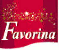 Bienvenido a la tienda online de lidl. Weihnachtsmann Schoko Mit Mandelstuckchen Von Favorina Lidl Mynetfair