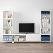 Maybe you would like to learn more about one of these? Producten Rangement Mural Ikea Rangement Mural Rangement Haut