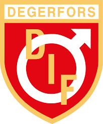 Sista omgången spelas 27 november. Spelschema Ifk Goteborg Hela Stadens Lag