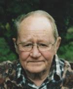 Obituary for William Buckler