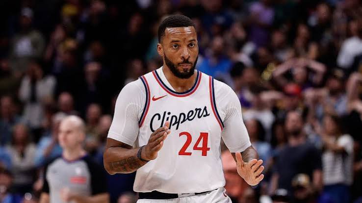 Detroit faces big drop off in targets after Kawhi Leonard spurns Pistons