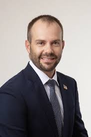 Clint Mobley's Instagram, Twitter & Facebook