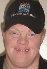 Carmel Pine Cone, January 3, 2014